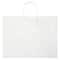 White Paper Bag by Celebrate It&#x2122;